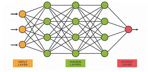 Neural populations in the language network differ in the size of .